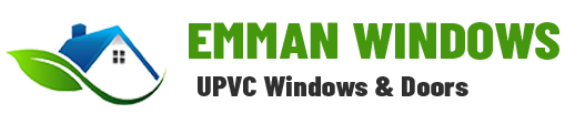 Emman Windows