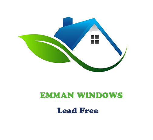 About Logo