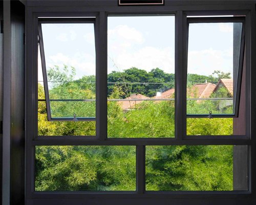Top Hung Window1